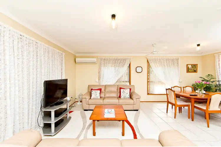 Third view of Homely house listing, 20 Avenue of the Allies, Tanilba Bay NSW 2319