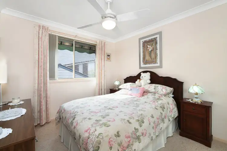 Seventh view of Homely house listing, 41 Doran Place, Tumbi Umbi NSW 2261