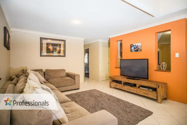 Seventh view of Homely house listing, 70 Sandringham Promenade, Canning Vale WA 6155