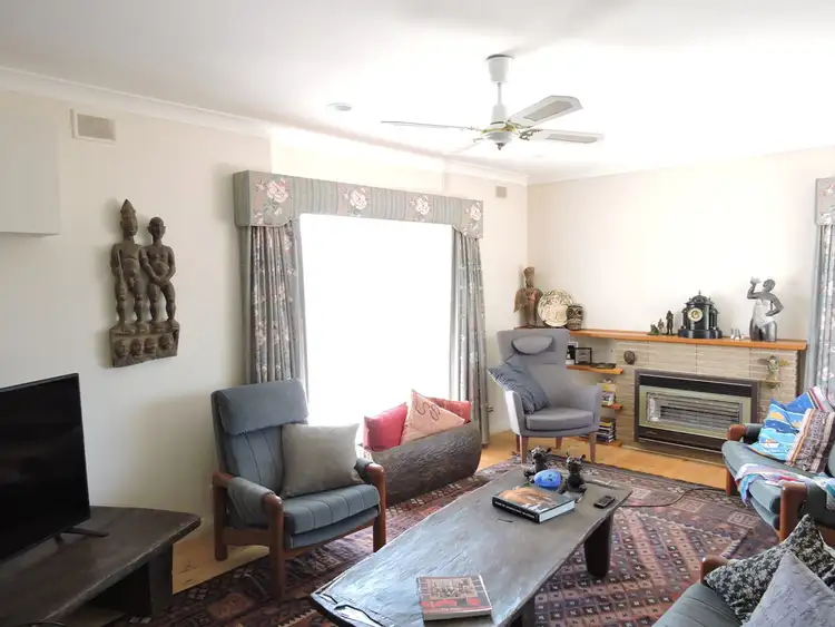 Third view of Homely house listing, 1 Jarvis Avenue, Murray Bridge SA 5253