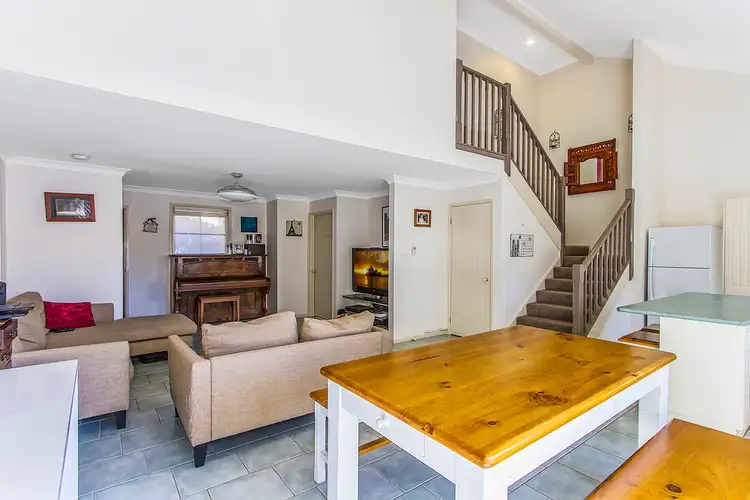 Third view of Homely townhouse listing, 17/11 Berrys Head Road (AKA 17/651 Pacific HIghway), Narara NSW 2250