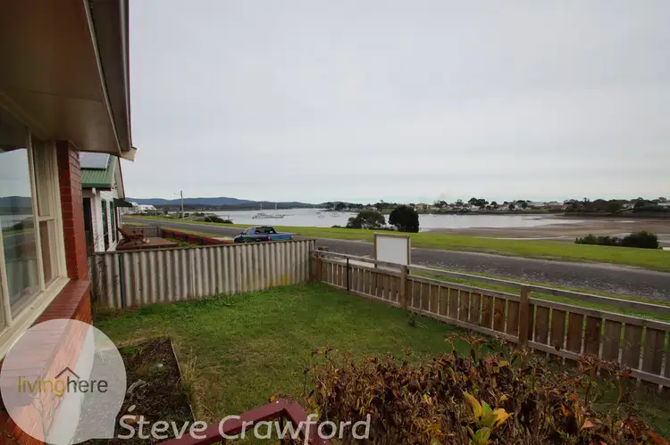 32 Esplanade South, George Town TAS 7253