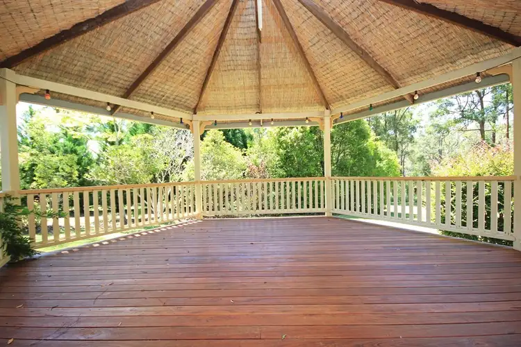 Fourth view of Homely house listing, 15 Glen Haven Drive, Kew NSW 2439