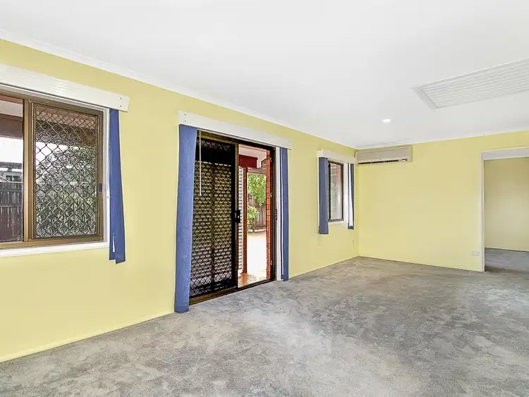 Fifth view of Homely house listing, 25 Reef Street, Saunders Beach QLD 4818