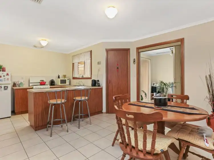 Fourth view of Homely unit listing, 2/47 Payne Street, Hope Valley SA 5090