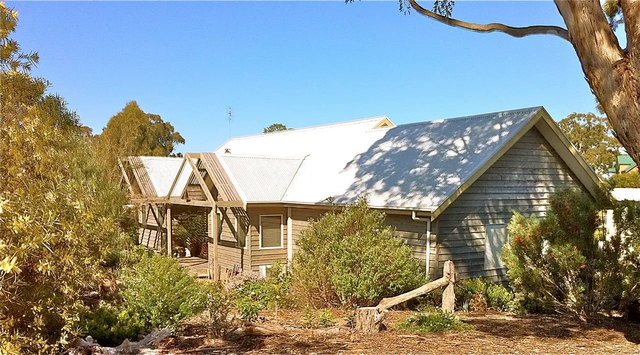 Main view of Homely house listing, Address available on request