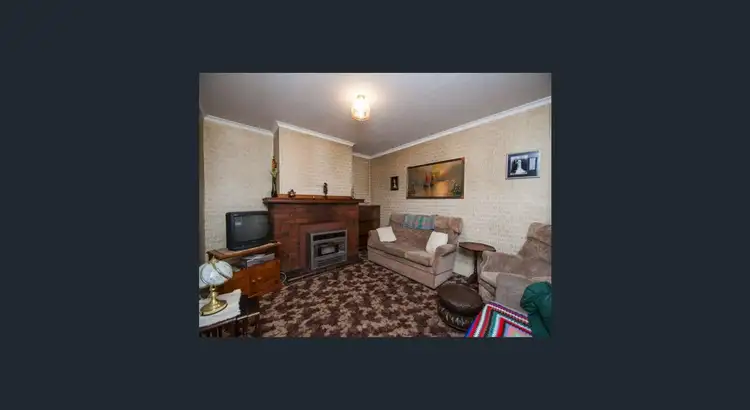 Fifth view of Homely house listing, 15 French Street, Launceston TAS 7250