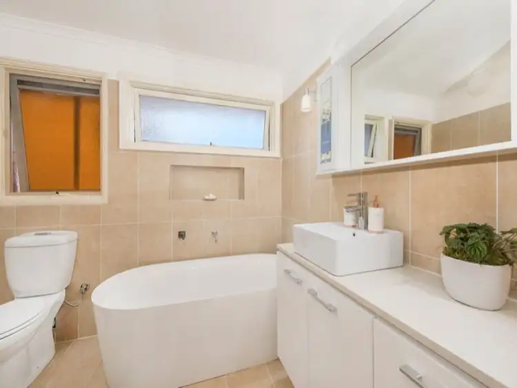 Fourth view of Homely house listing, 30 Valley Crescent, Glenroy VIC 3046