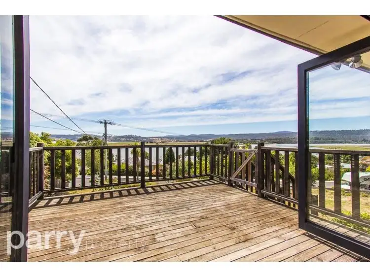 51 Beach Road, Legana TAS 7277