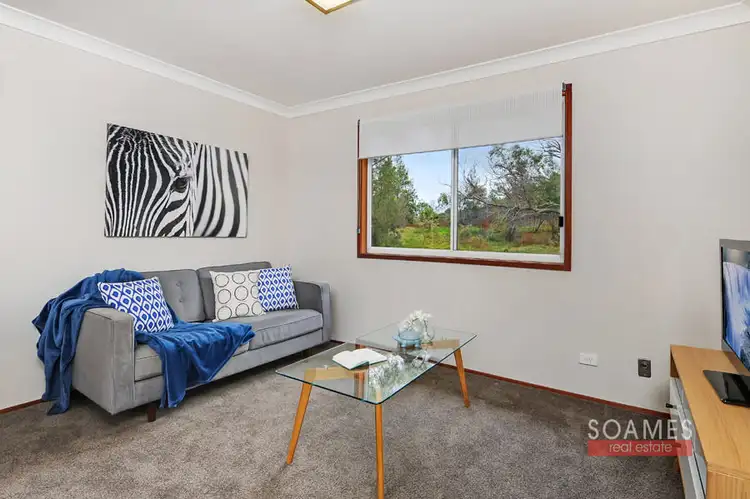 Sixth view of Homely house listing, 9 Gloria Close, Mount Colah NSW 2079
