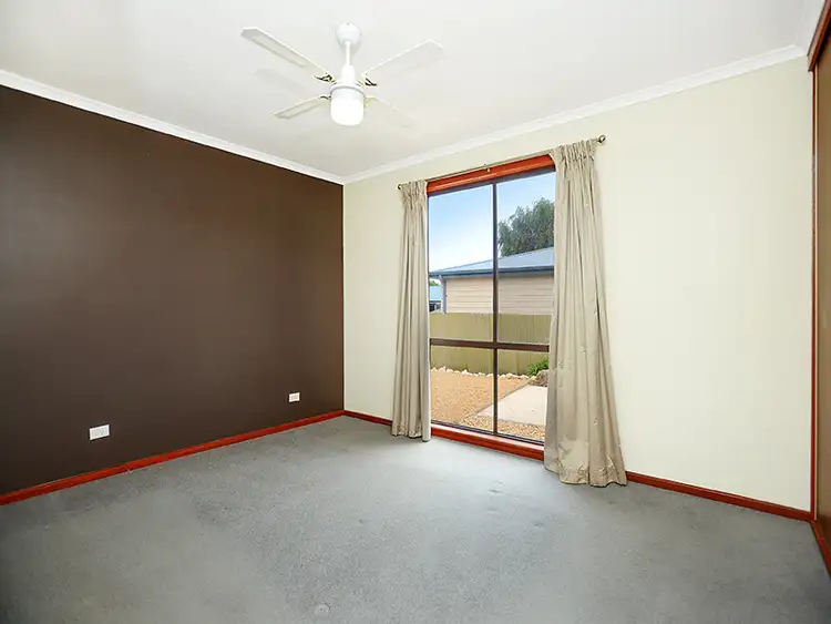 Sixth view of Homely house listing, 4 Orr Street, Goolwa Beach SA 5214