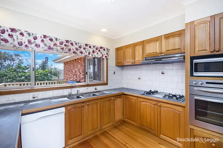 Fourth view of Homely house listing, 12 Carramar Crescent, Warrnambool VIC 3280