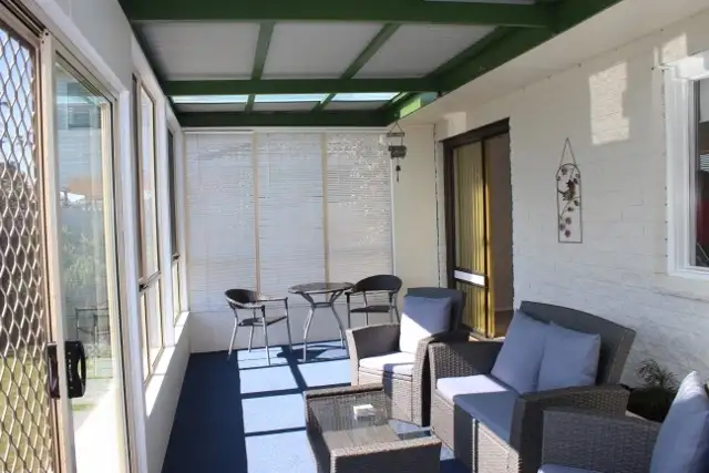 Second view of Homely house listing, 78 Upper Maud Street, Ulverstone TAS 7315