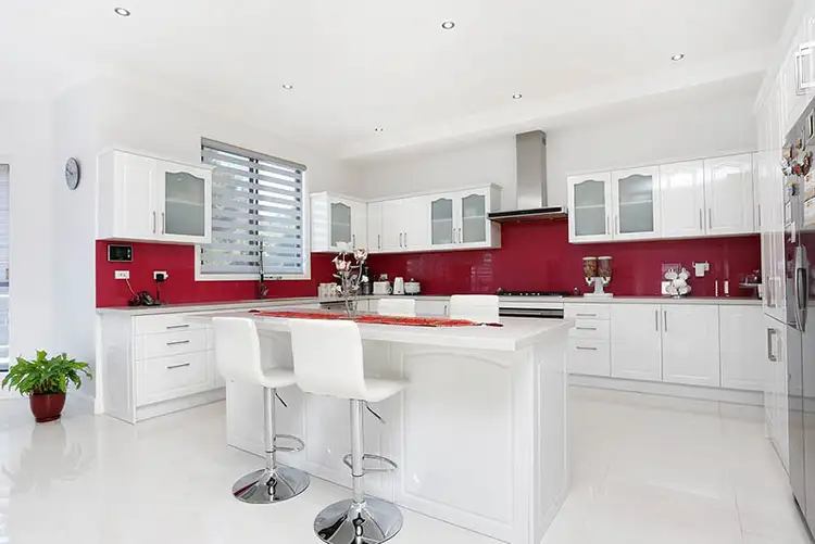 Third view of Homely house listing, 13 Highs Road, West Pennant Hills NSW 2125