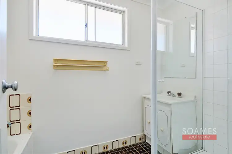 Sixth view of Homely house listing, 1 Gloria Close, Mount Colah NSW 2079