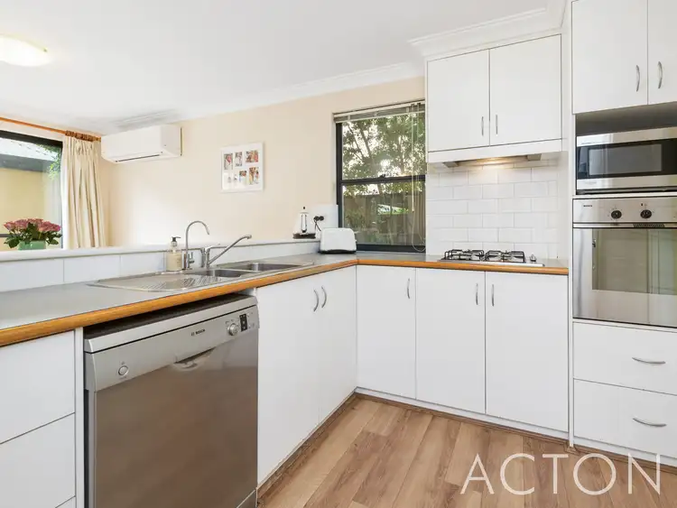 Seventh view of Homely townhouse listing, Address available on request