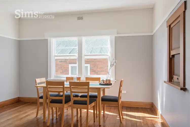 Fourth view of Homely house listing, 66 Wentworth Street, Newstead TAS 7250