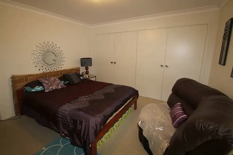 Fifth view of Homely house listing, 7 Second Ridge Road, Smiths Lake NSW 2428