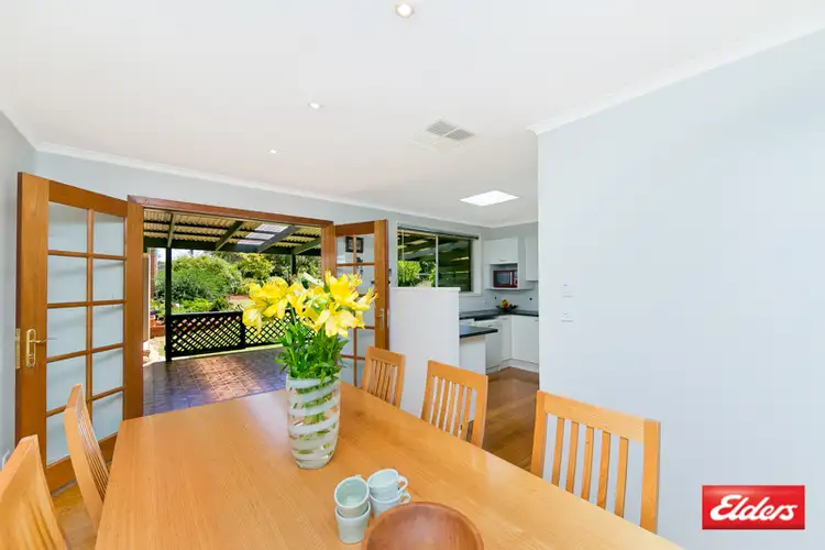 28 Davidson Street, Higgins ACT 2615