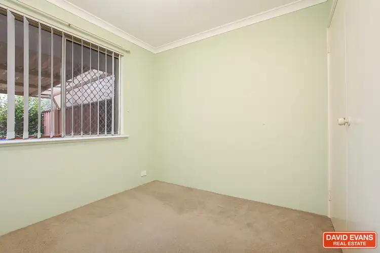 Seventh view of Homely house listing, 7/5 Ashford Avenue, Rockingham WA 6168