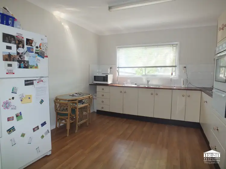 Second view of Homely house listing, 20 Stanford Street, Kurri Kurri NSW 2327