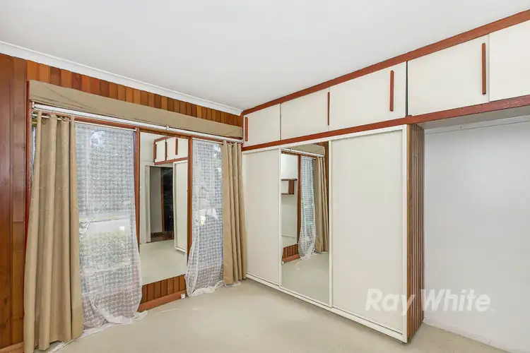 Sixth view of Homely house listing, 42 Excelsior Parade, Carey Bay NSW 2283