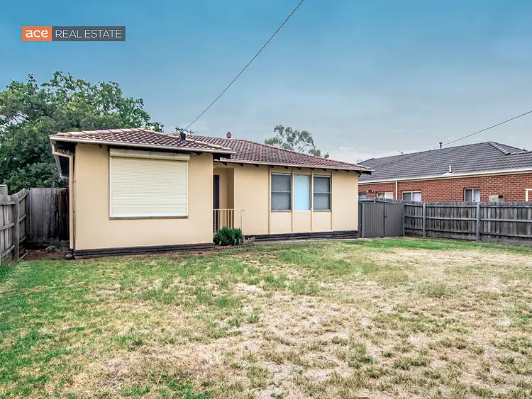 Fourth view of Homely house listing, 10 Campbell Street, Laverton VIC 3028
