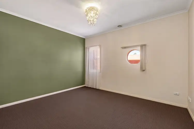 Sixth view of Homely townhouse listing, 11/140 Rupert Street, West Footscray VIC 3012