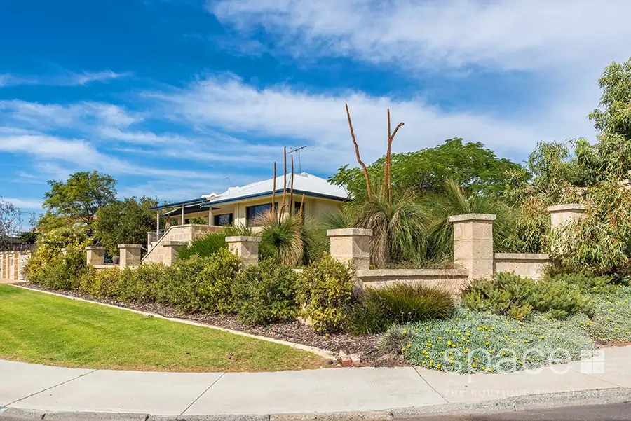 Main view of Homely house listing, 25 Locke Crescent, East Fremantle WA 6158