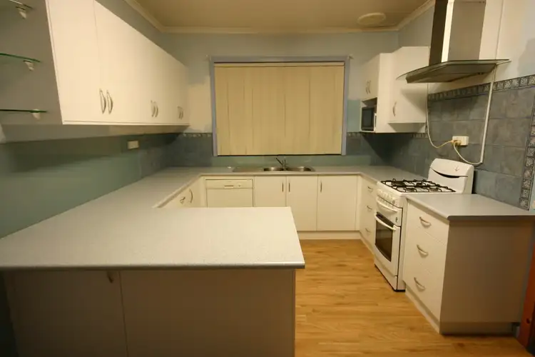 Second view of Homely house listing, 82 Northwood Street, Narrogin WA 6312