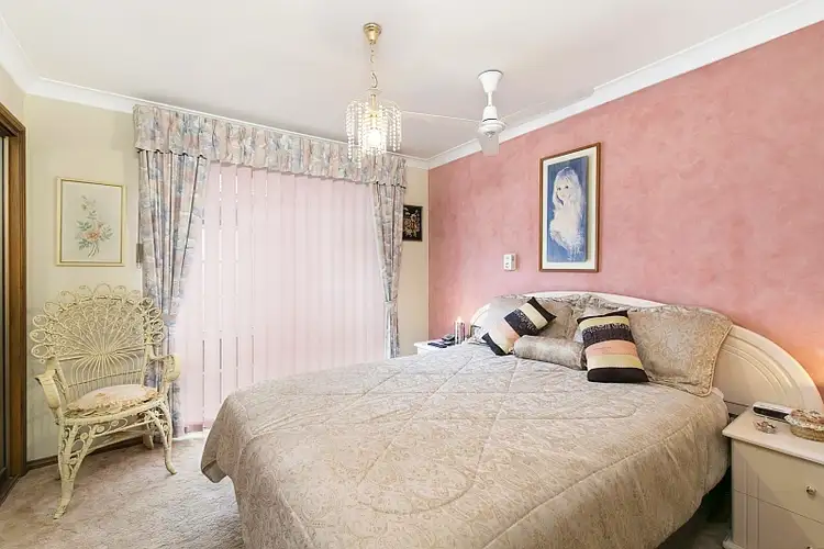 Sixth view of Homely villa listing, 2-12 Whiting Road, Ettalong Beach NSW 2257