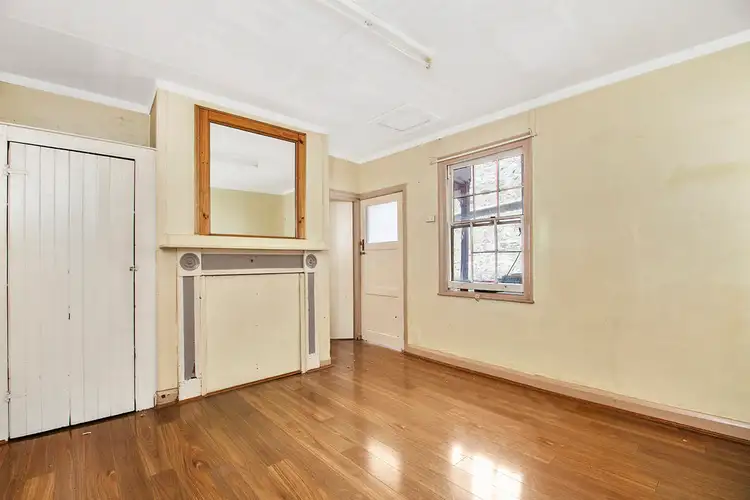 Sixth view of Homely house listing, 103 Bourke St, Goulburn NSW 2580