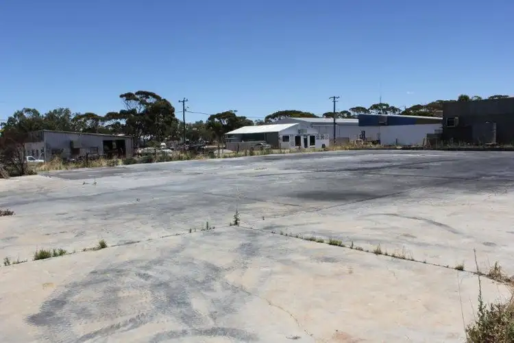 Seventh view of Homely rural property listing, Lot 1173 Mitchell Street, Merredin WA 6415