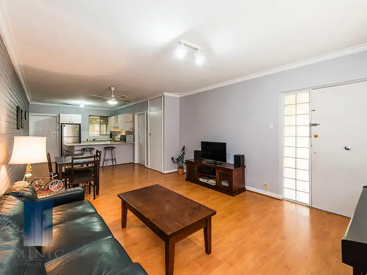 Seventh view of Homely house listing, 11B Riley Road, Riverton WA 6148