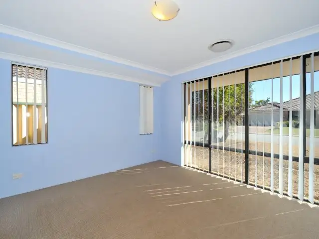 Third view of Homely house listing, 70 Pamplona Boulevard, Port Kennedy WA 6172