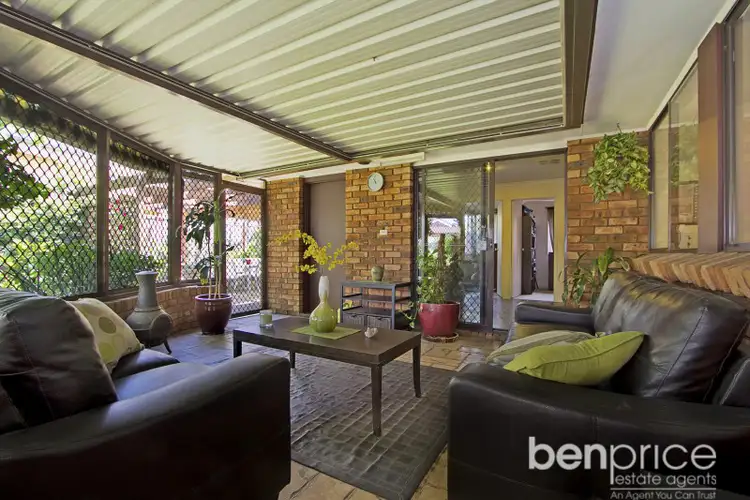 Sixth view of Homely house listing, Address available on request