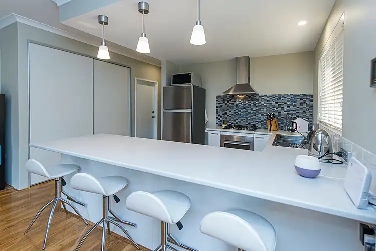 Third view of Homely house listing, 32 Boulder Street, Bentley WA 6102