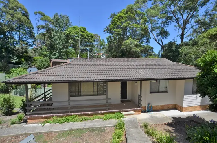 Main view of Homely house listing, Address available on request