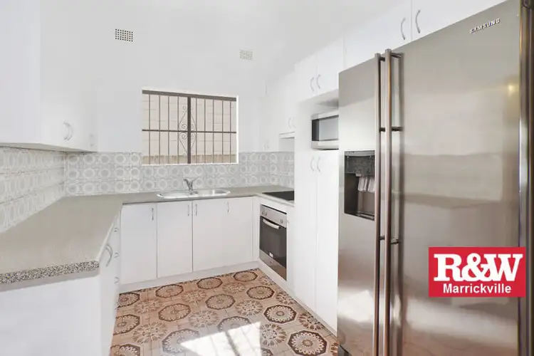 Sixth view of Homely house listing, 75 Acton Street, Hurlstone Park NSW 2193