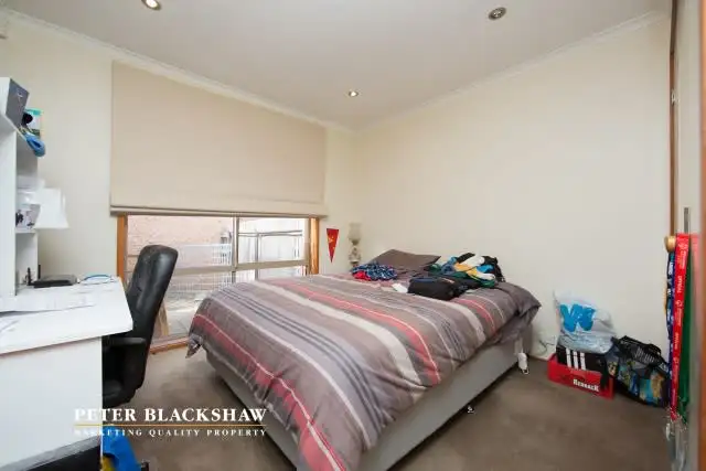 Seventh view of Homely house listing, 11 Cleeve Place, Gordon ACT 2906