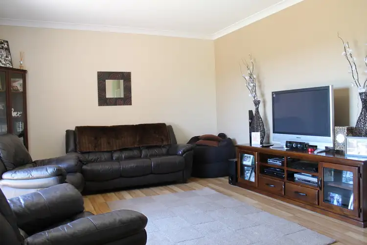 Sixth view of Homely rural property listing, 370a Old Bundarra Road, Inverell NSW 2360