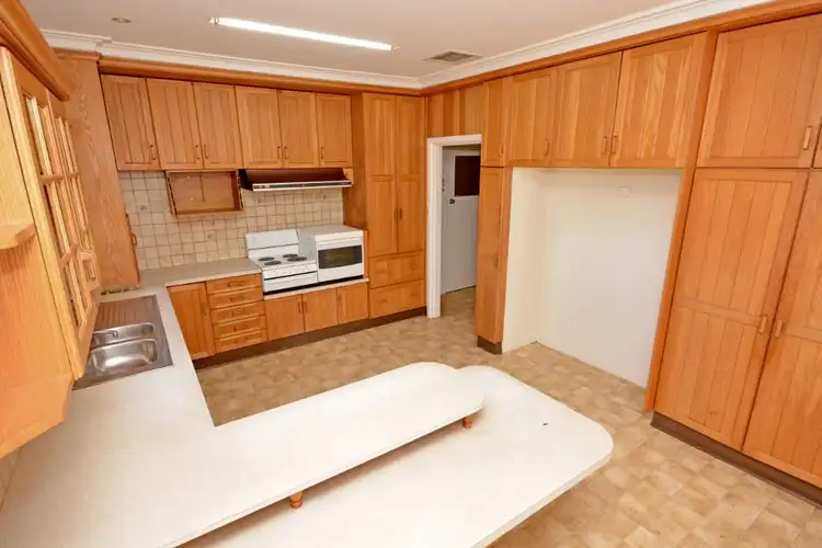 Seventh view of Homely house listing, 286 Hamilton Road, Bilbul NSW 2680