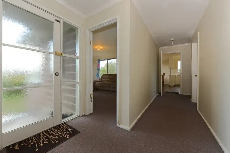 Second view of Homely house listing, 54 Fisher Drive, Herdsmans Cove TAS 7030