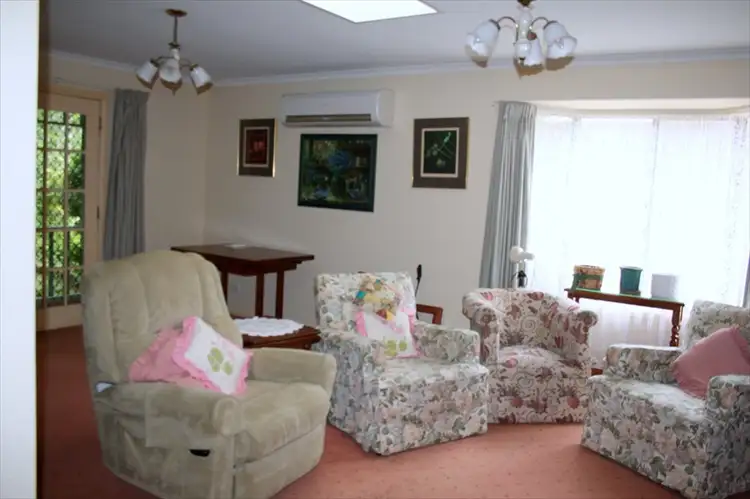Seventh view of Homely villa listing, Address available on request