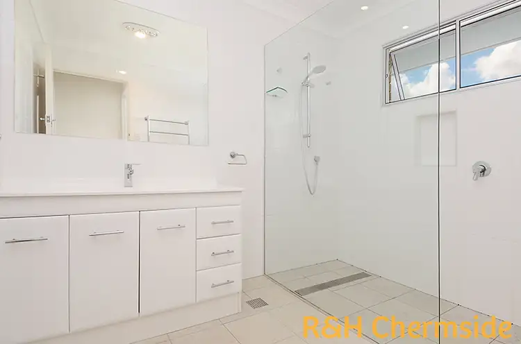 Third view of Homely house listing, 2 Euler Street, Aspley QLD 4034