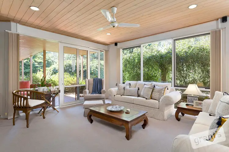 Main view of Homely house listing, 6 Legerwood Road, Narre Warren North VIC 3804