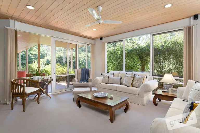 Main view of Homely house listing, 6 Legerwood Road, Narre Warren North VIC 3804