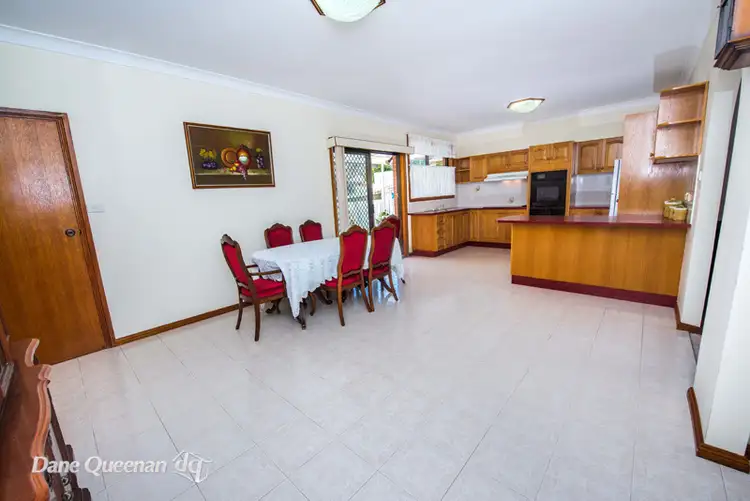 Sixth view of Homely house listing, 19 Bay Street, Nelson Bay NSW 2315