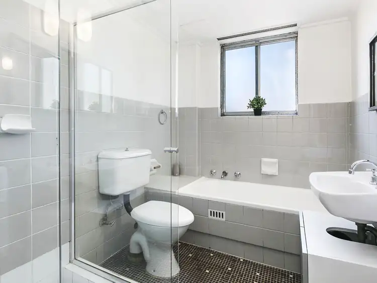 Fifth view of Homely apartment listing, 5/400 Mowbray Road, Lane Cove NSW 2066