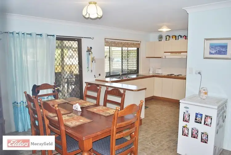 Fourth view of Homely house listing, Address available on request